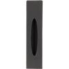 Product 527127 Image 3