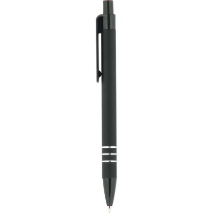 Product 158852 Image 1
