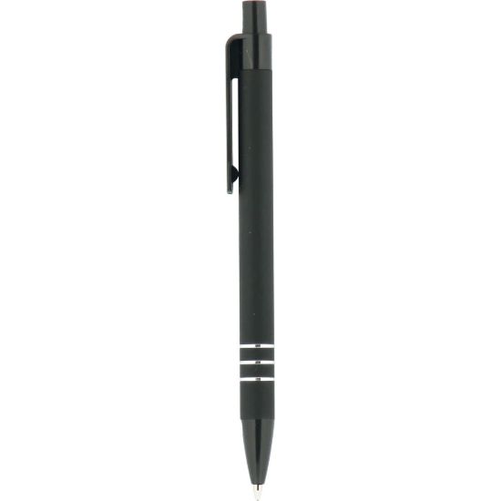 Product 158852 Image 1