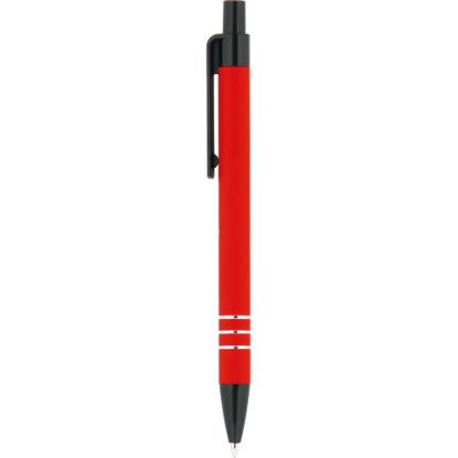 Product 159146 Image 1
