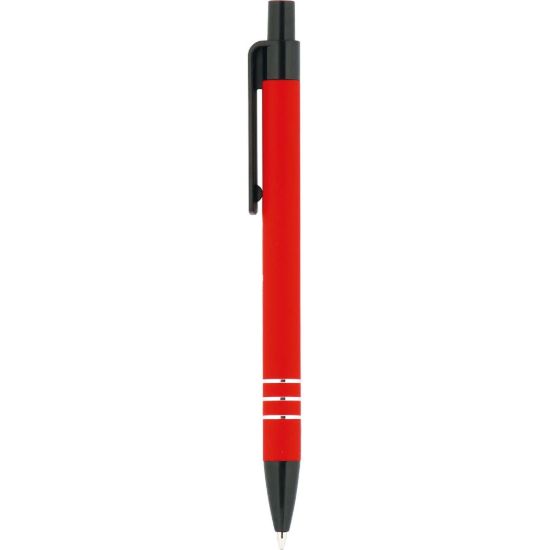 Product 159146 Image 1