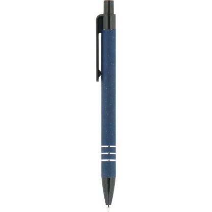 Product 159152 Image 1