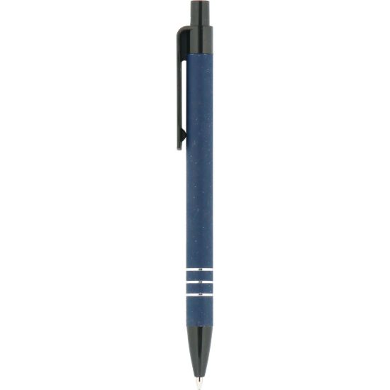 Product 159152 Image 1