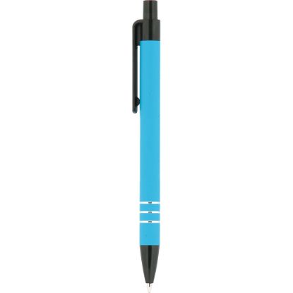 Product 159448 Image 1