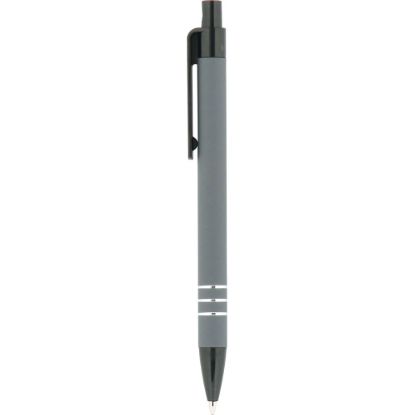 Product 159747 Image 1