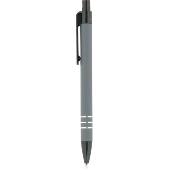 Product 159747 Image 1