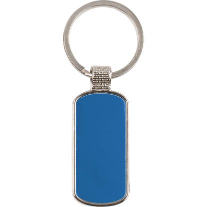 Product 527170 Image 1