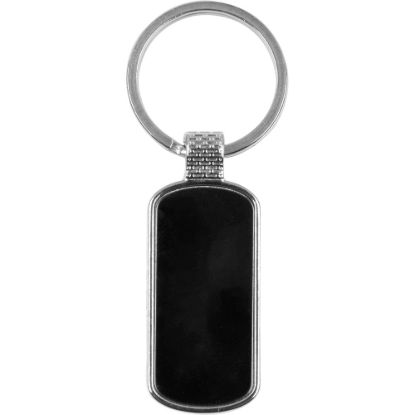 Product 527171 Image 1