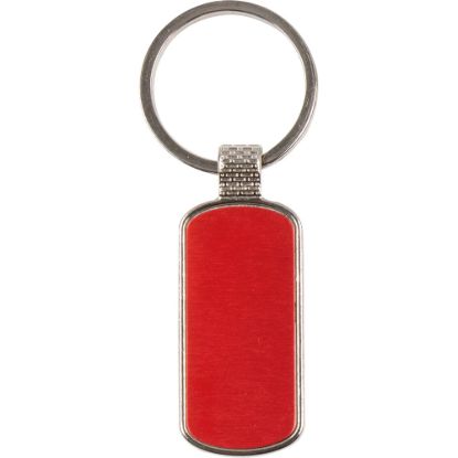 Product 527172 Image 1