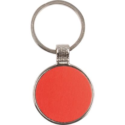 Product 527173 Image 1