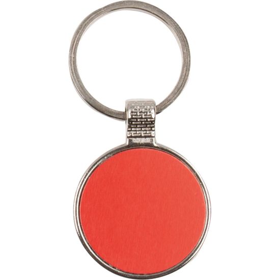 Product 527173 Image 1