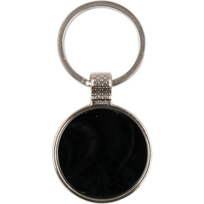 Product 527175 Image 1