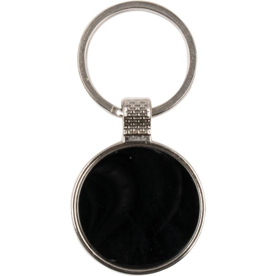 Product 527175 Image 1