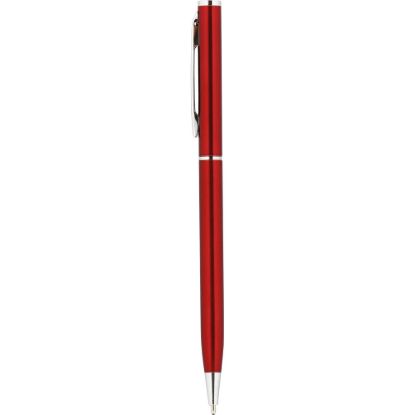 Product 56156 Image 1