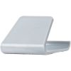 Product 527004 Image 1