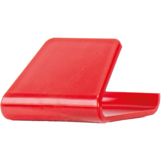 Product 527005 Image 1