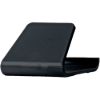 Product 527006 Image 1