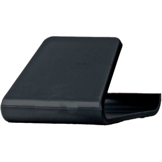 Product 527006 Image 1