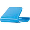 Product 527007 Image 1