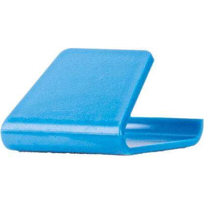 Product 527007 Image 1