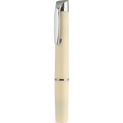 Product 57470 Image 1