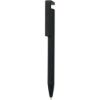 Product 171539 Image 1