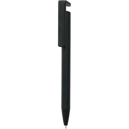 Product 171539 Image 1