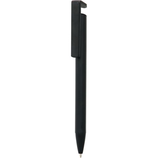 Product 171539 Image 1