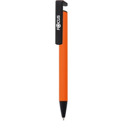 Product 171864 Image 1