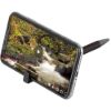 Product 171864 Image 2