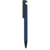 Product 172179 Image 1