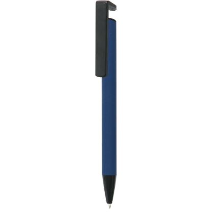 Product 172179 Image 1