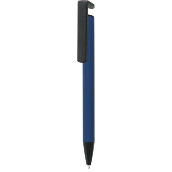 Product 172179 Image 1