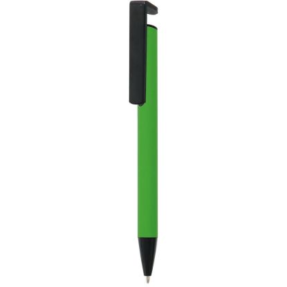 Product 172504 Image 1