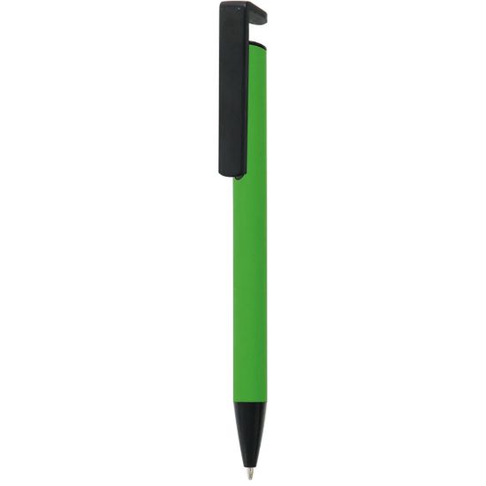 Product 172504 Image 1