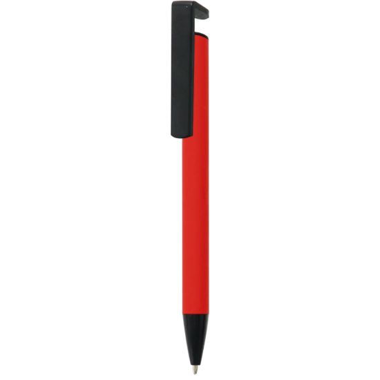 Product 172821 Image 1