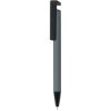Product 172827 Image 1