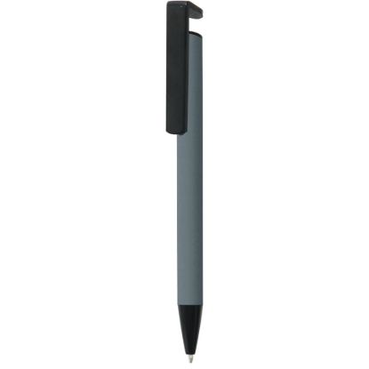Product 172827 Image 1
