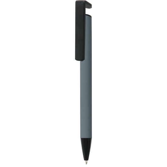 Product 172827 Image 1