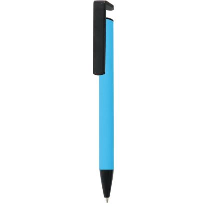 Product 173148 Image 1