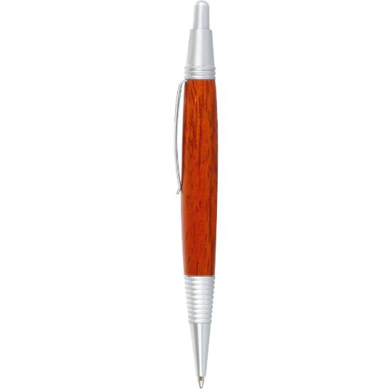 Product 57472 Image 1