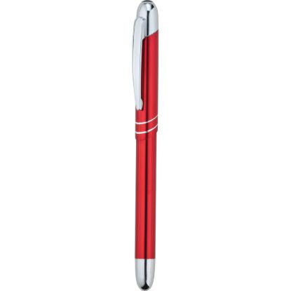 Product 55987 Image 1