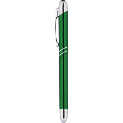 Product 56097 Image 1