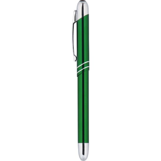 Product 56097 Image 1