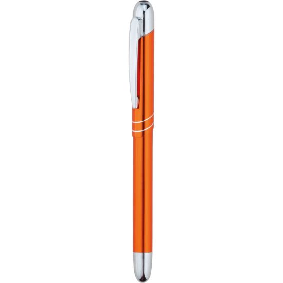Product 56098 Image 1