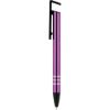 Product 527233 Image 1
