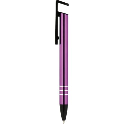 Product 527233 Image 1