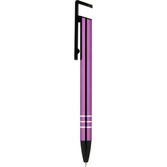 Product 527233 Image 1
