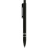 Product 160049 Image 1