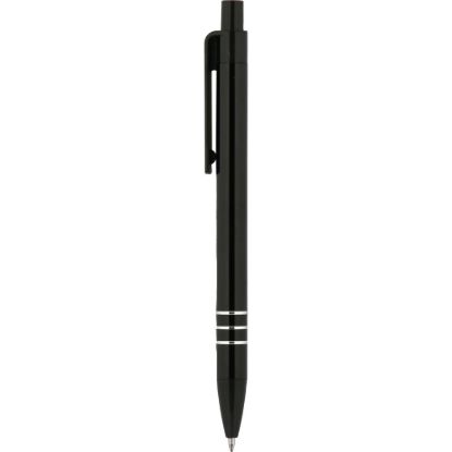 Product 160049 Image 1